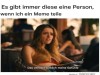 weiter