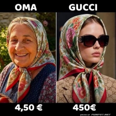 Schalk-im-Schal:-Oma-vs.-Gucci.jpg von Tobias-1995