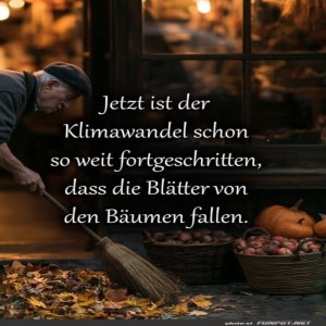 Die-Laub-Falle:-Klimawandel-im-Herbst!.jpg von Tobias-1995
