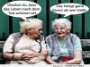 weiter