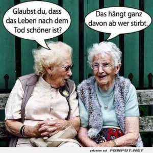 Kommt-darauf-an.jpg von SexOnTheBeach