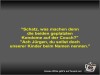 weiter