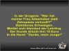 weiter