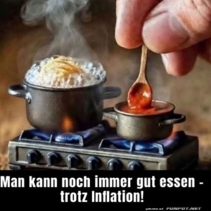 Kochen-im-Miniatur-Wunderland!.jpg von Brandon