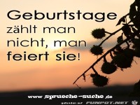 -geburtstage-zaehlt-man-nicht-man-feiert-sie