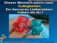Liebesleben