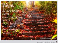 Wege 