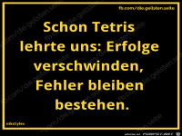 diegeilsten Tetris