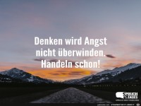 Download Spruchbilder lebensweisheit sprueche die das herz beruehrt For iPhone Free