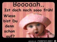 Booooah