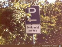Was soll das