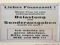 Finanzamt