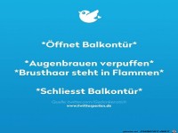 Balkont�r