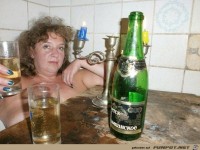 Dating-auf-russisch-1