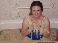 Dating-auf-russisch-14