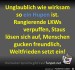 FunpotNews