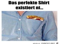 Hemd