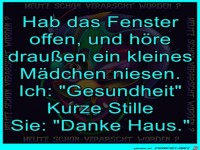 Download Witzig gesundheit sprueche lustig For Android
