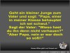 weiter