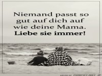 Das ist wahr