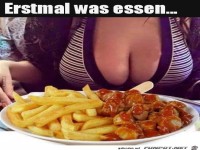 Essen