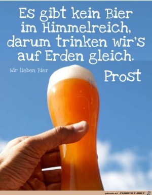 Himmelreich.jpg auf www.funpot.net
