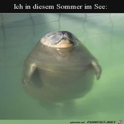 Ich-im-Sommer.jpg von Harald48