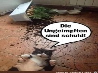 Die Ungeimpften