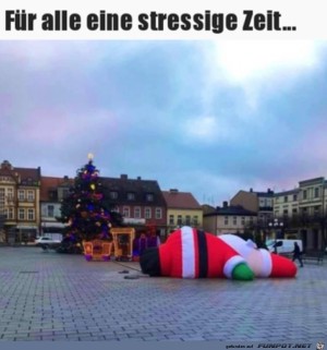 Stressige-Zeit-fr-alle.jpg auf www.funpot.net