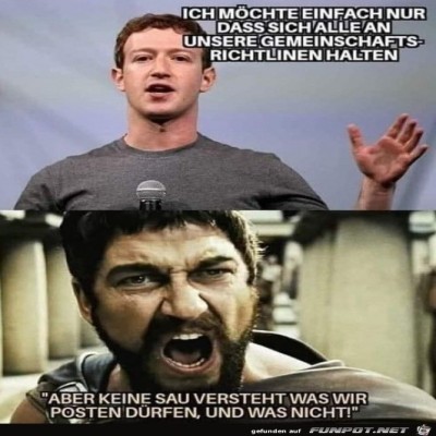 Kein-Mensch-versteht-das.jpg von Clara
