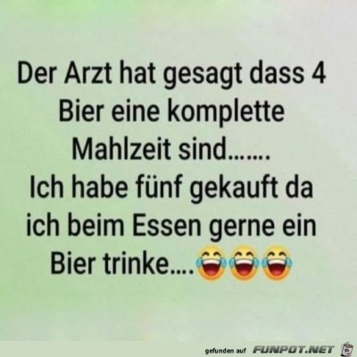 Gute-Entscheidung.jpg von Harald48