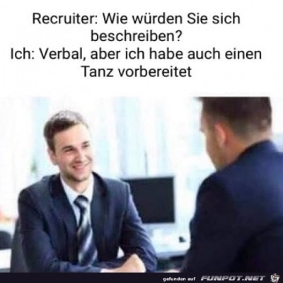 Tanz-vorbereitet.jpg von Brenda