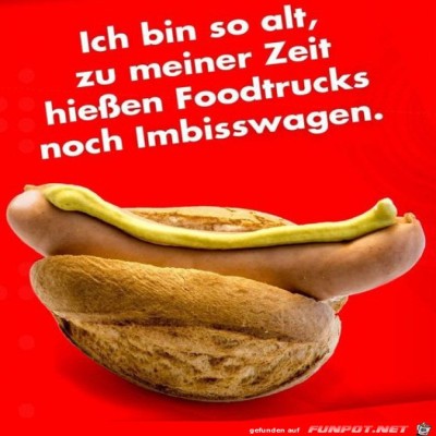 Imbisswagen.jpg von Lou