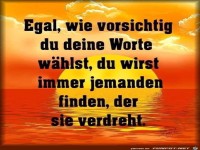 Egal