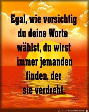 Egal.jpg auf www.funpot.net