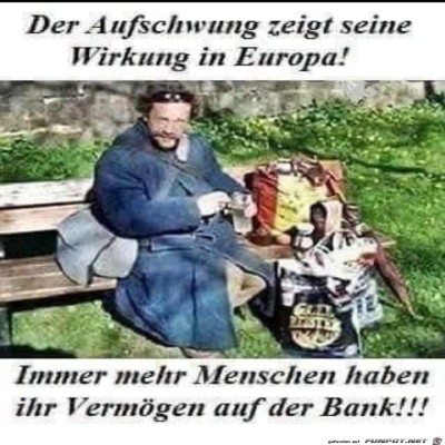 Bank.jpg von Heather