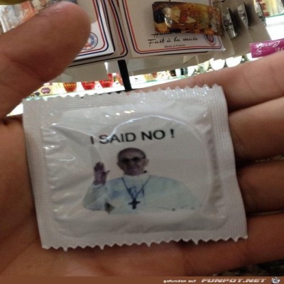 Ich-sagte-nein.jpg von Amina