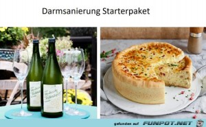 Starterpaket.jpg auf www.funpot.net