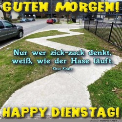 Dienstag.jpg auf www.funpot.net