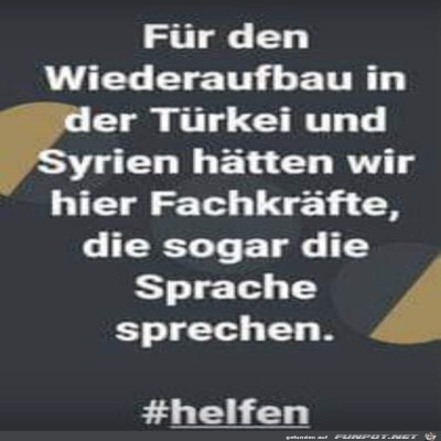 Fachkr&auml;fte.jpg von Keule56