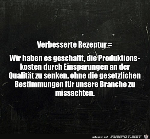 Verbesserte-Rezeptur.jpg auf www.funpot.net
