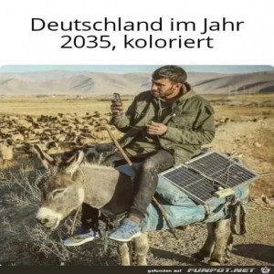 fun-Bild: Deutschland 2035