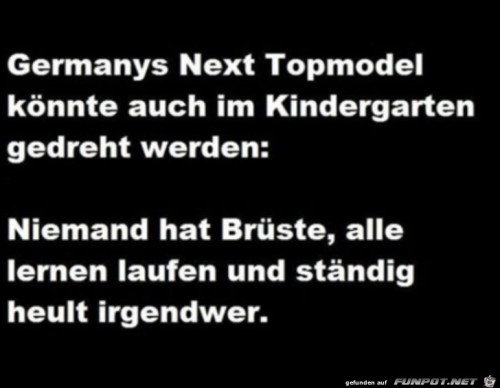 Da-ist-was-dran.jpg auf www.funpot.net