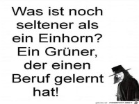 Selten