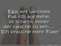 Mehr F�sse
