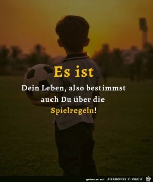 Dein-Leben.jpg auf www.funpot.net