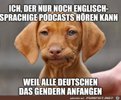 Das-ist-blöd.jpg auf www.funpot.net