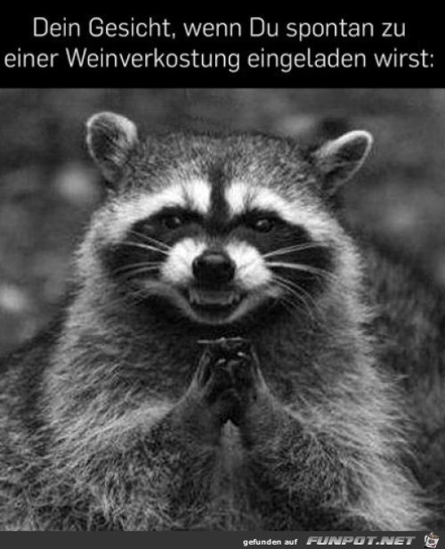 Das-wird-fein.jpg auf www.funpot.net