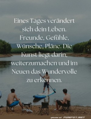 Dein-Leben-verndert-sich.jpg auf www.funpot.net
