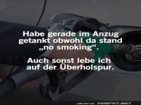 Leben auf der �berholspur